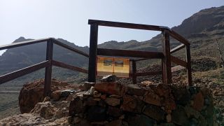 GC-Mirador de Arteara 2026-29.jpg